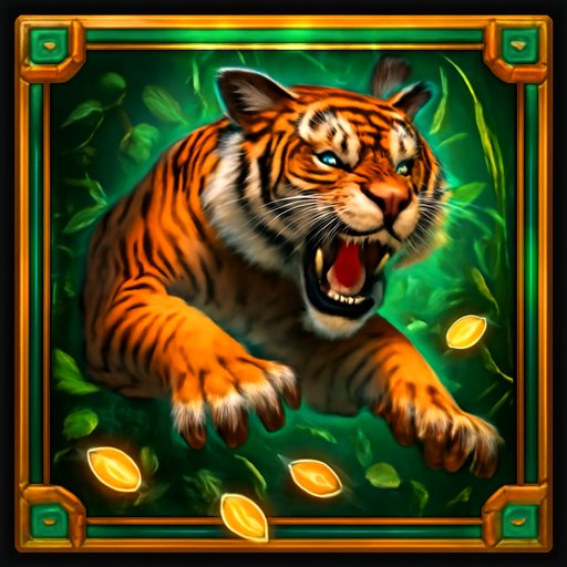 H777 موبائل APK ڈاؤن لوڈ اسکرین