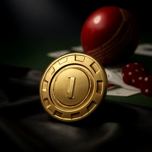 H777 روزانہ آفرز موبائل اسکرین