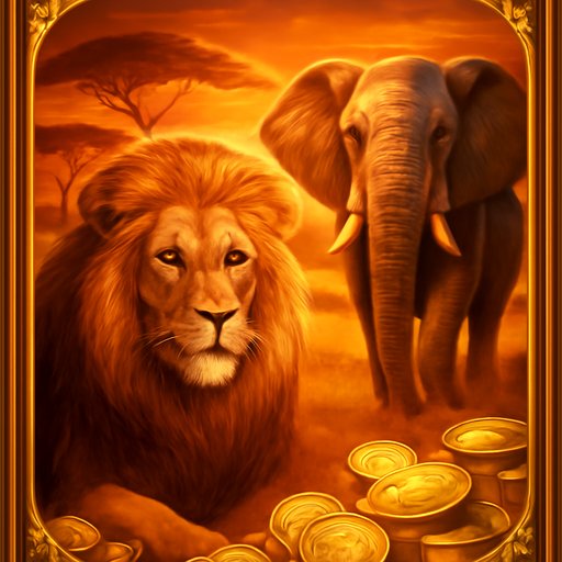 H777 سپورٹ چیٹ اسکرین