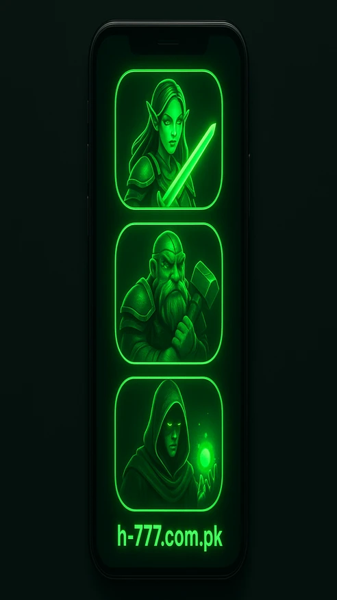 h777 Banner 5