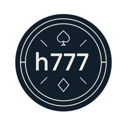 h777 Logo
