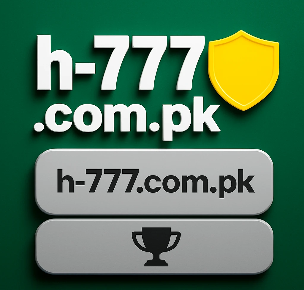 h777
