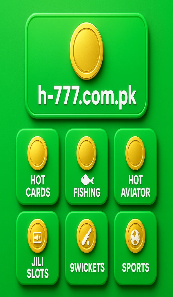 h777